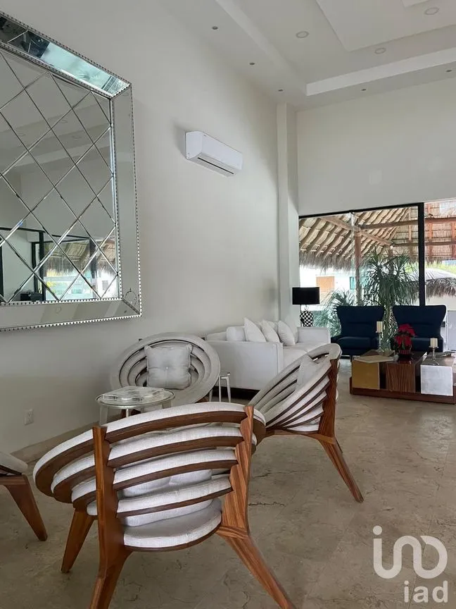 Departamento en Venta en Las Jarretaderas, Bahía de Banderas, Nayarit | NEX-228235 | iad México | Foto 4 de 17