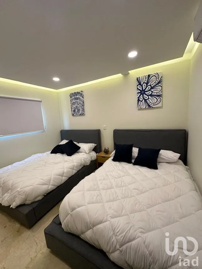 Departamento en Venta en Las Jarretaderas, Bahía de Banderas, Nayarit | NEX-228235 | iad México | Foto 7 de 17