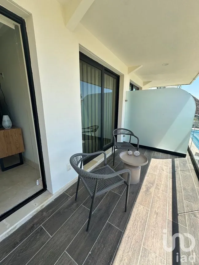 Departamento en Venta en Las Jarretaderas, Bahía de Banderas, Nayarit | NEX-228235 | iad México | Foto 8 de 17