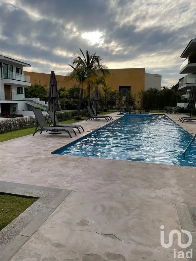 Departamento en Venta en Las Jarretaderas, Bahía de Banderas, Nayarit | NEX-228235 | iad México | Foto 10 de 17