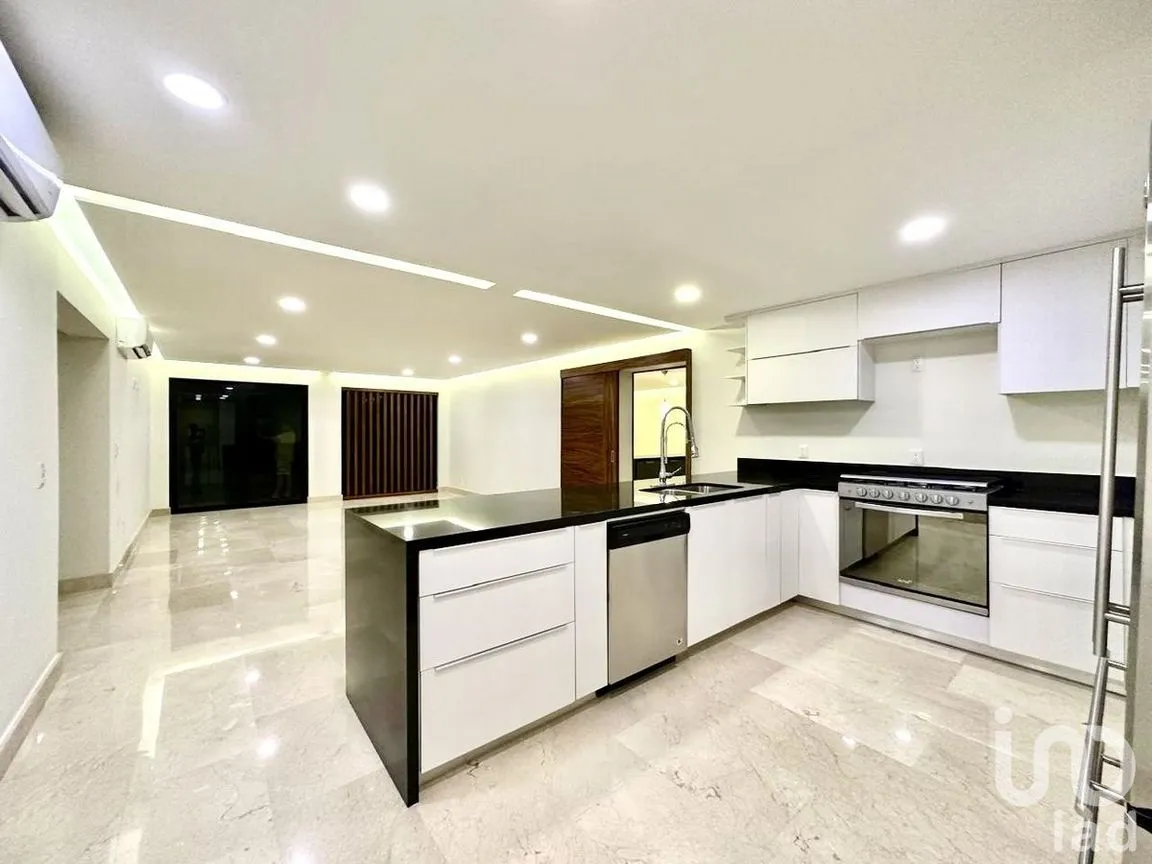 Departamento en Venta en Las Jarretaderas, Bahía de Banderas, Nayarit | NEX-228235 | iad México | Foto 1 de 17