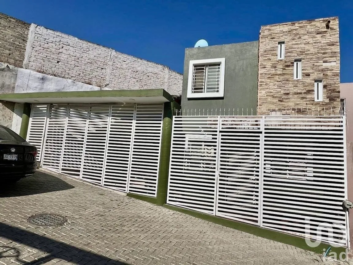 Casa en Venta en Rinconada Tonalá, Tonalá, Jalisco | NEX-228236 | iad México | Foto 2 de 19