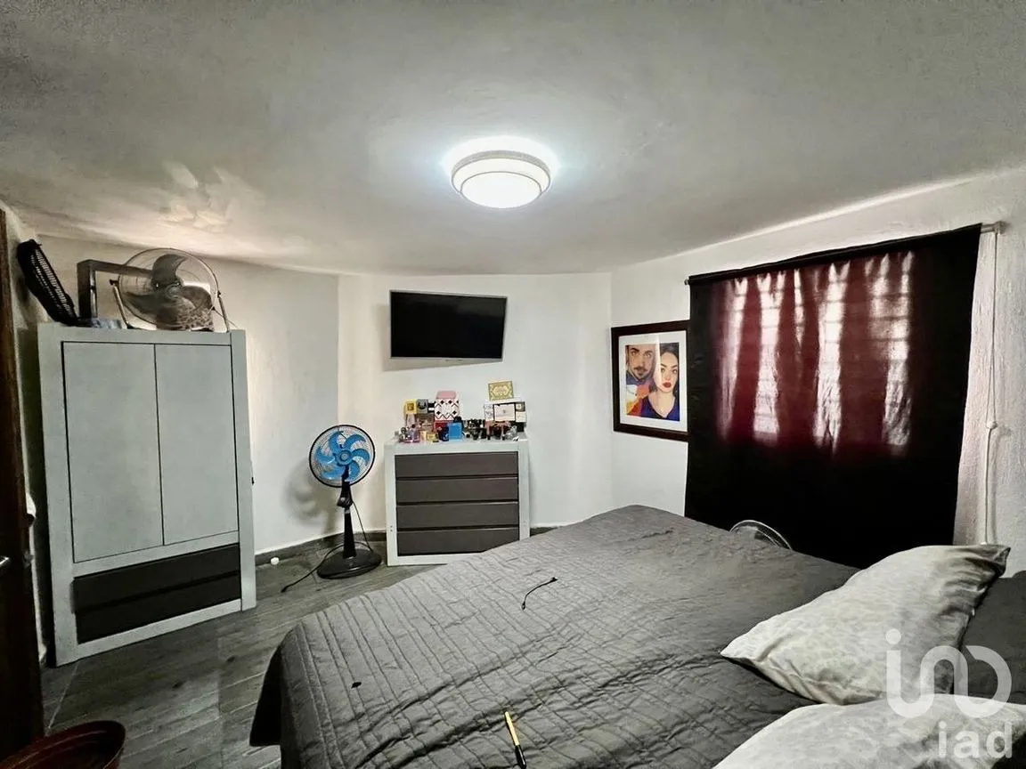 Casa en Venta en Rinconada Tonalá, Tonalá, Jalisco | NEX-228236 | iad México | Foto 11 de 19