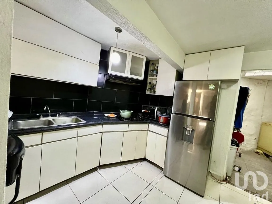 Casa en Venta en Rinconada Tonalá, Tonalá, Jalisco | NEX-228236 | iad México | Foto 12 de 19