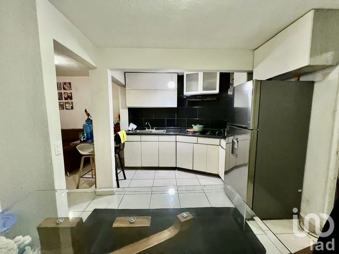 Casa en Venta en Rinconada Tonalá, Tonalá, Jalisco | NEX-228236 | iad México | Foto 13 de 19