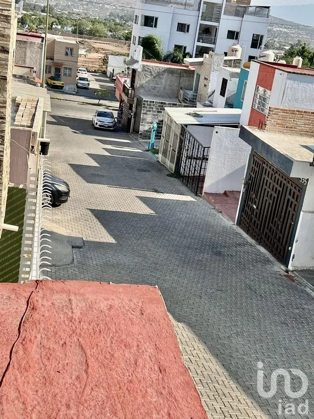 Casa en Venta en Rinconada Tonalá, Tonalá, Jalisco | NEX-228236 | iad México | Foto 14 de 19