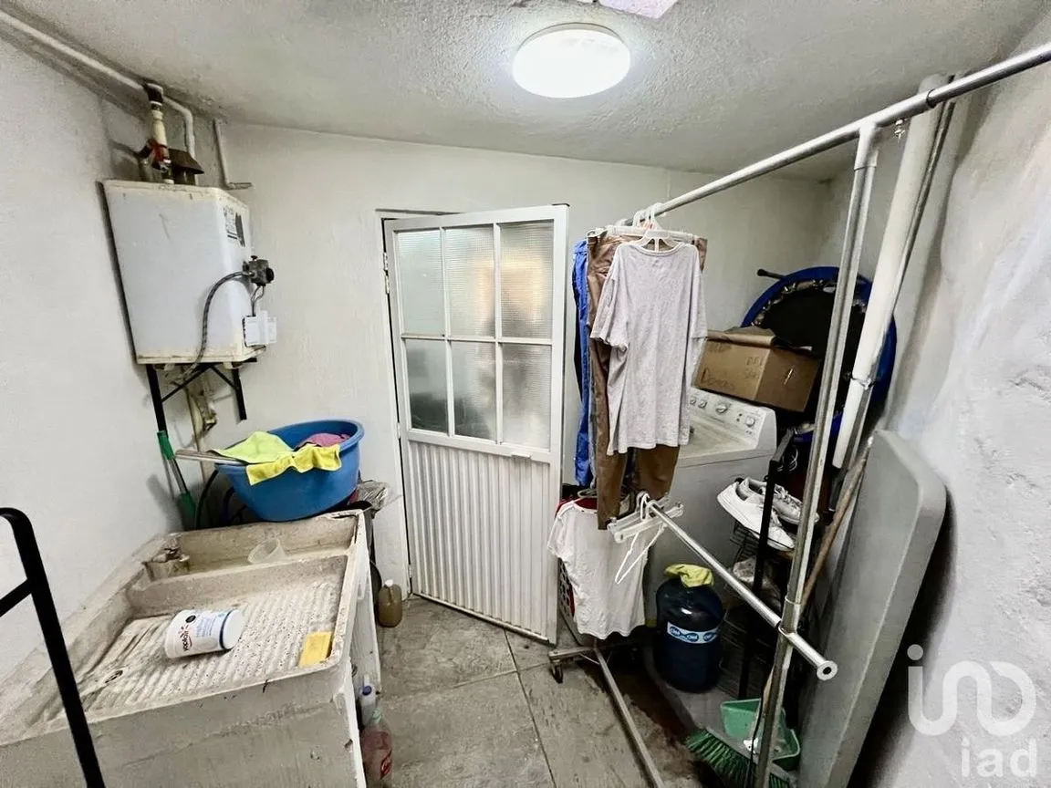 Casa en Venta en Rinconada Tonalá, Tonalá, Jalisco | NEX-228236 | iad México | Foto 15 de 19