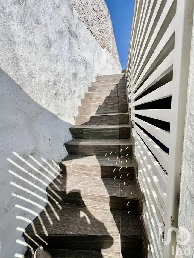 Casa en Venta en Rinconada Tonalá, Tonalá, Jalisco | NEX-228236 | iad México | Foto 16 de 19