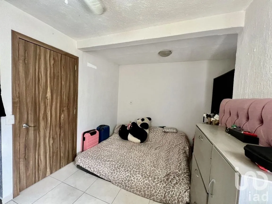 Casa en Venta en Rinconada Tonalá, Tonalá, Jalisco | NEX-228236 | iad México | Foto 17 de 19