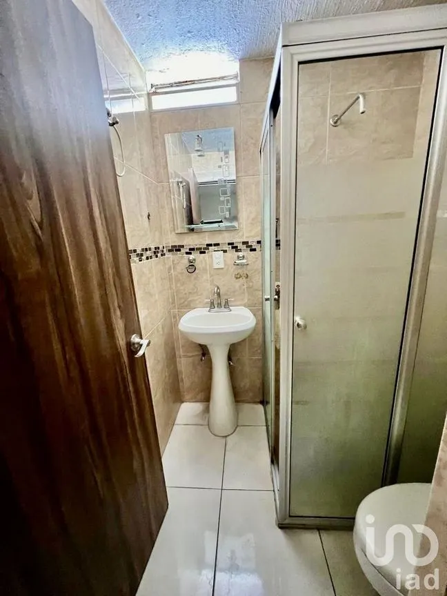 Casa en Venta en Rinconada Tonalá, Tonalá, Jalisco | NEX-228236 | iad México | Foto 18 de 19