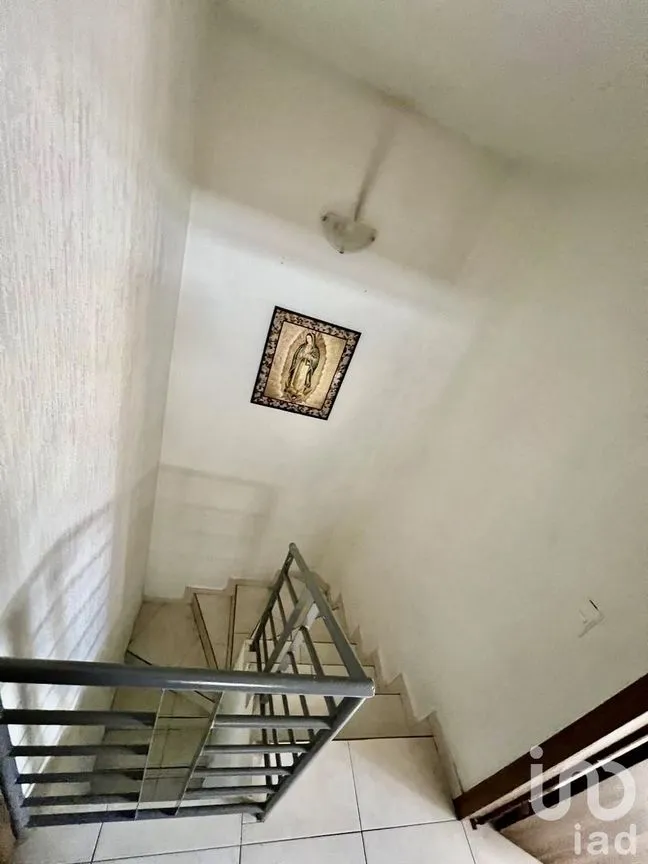 Casa en Venta en Rinconada Tonalá, Tonalá, Jalisco | NEX-228236 | iad México | Foto 19 de 19