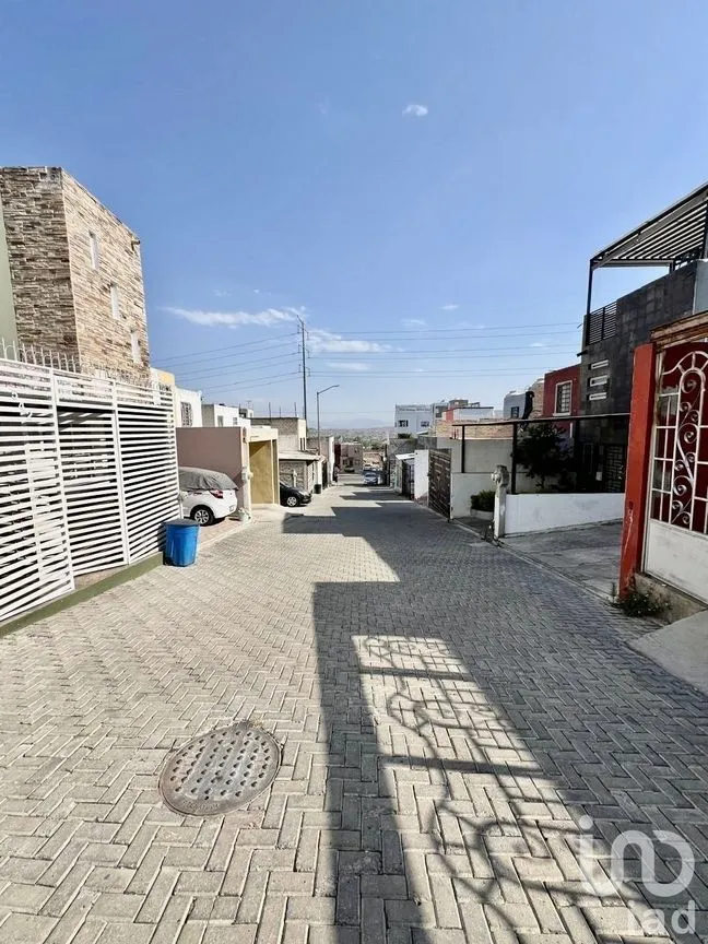Casa en Venta en Rinconada Tonalá, Tonalá, Jalisco | NEX-228236 | iad México | Foto 3 de 19