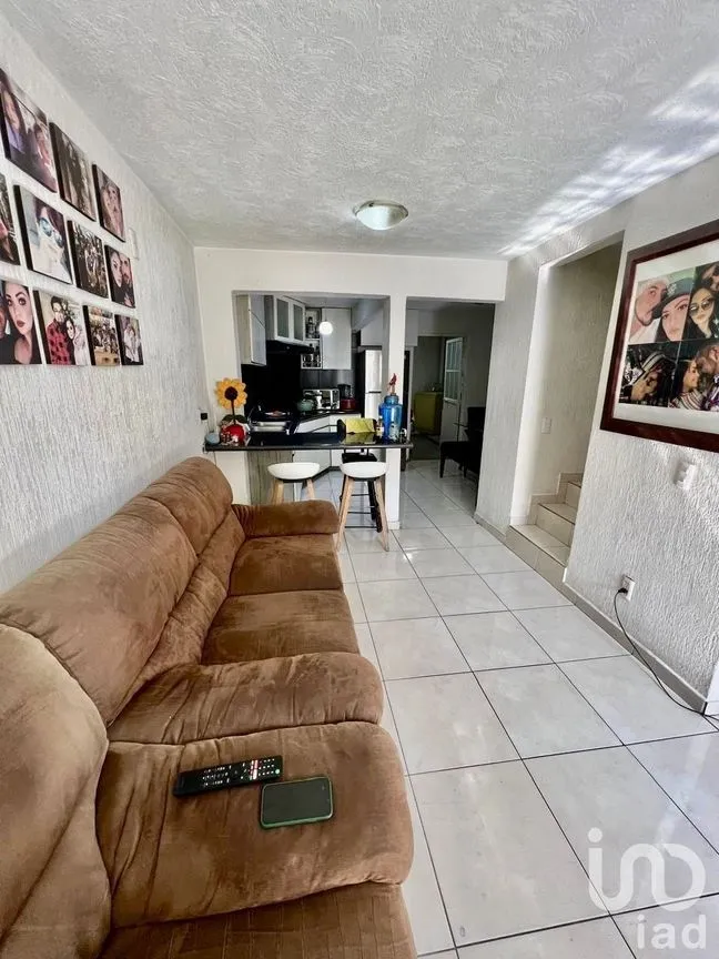 Casa en Venta en Rinconada Tonalá, Tonalá, Jalisco | NEX-228236 | iad México | Foto 5 de 19