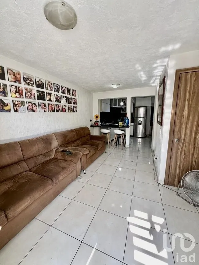 Casa en Venta en Rinconada Tonalá, Tonalá, Jalisco | NEX-228236 | iad México | Foto 6 de 19