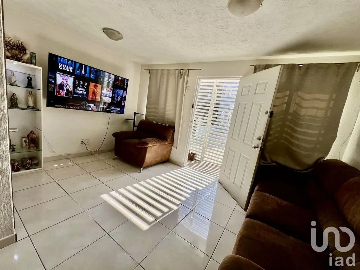 Casa en Venta en Rinconada Tonalá, Tonalá, Jalisco | NEX-228236 | iad México | Foto 7 de 19