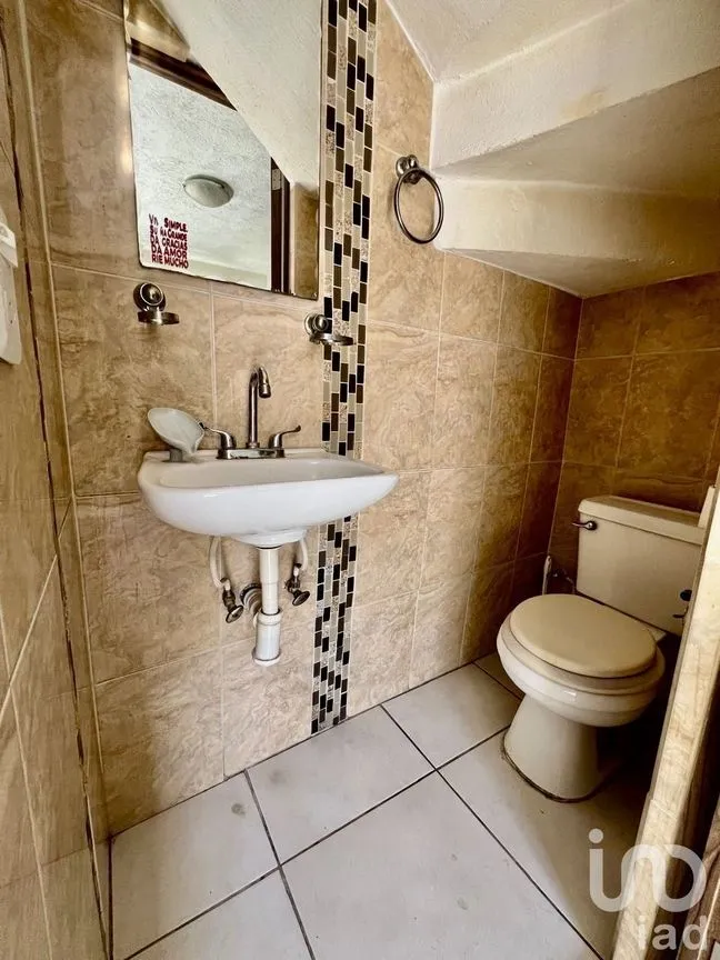 Casa en Venta en Rinconada Tonalá, Tonalá, Jalisco | NEX-228236 | iad México | Foto 8 de 19