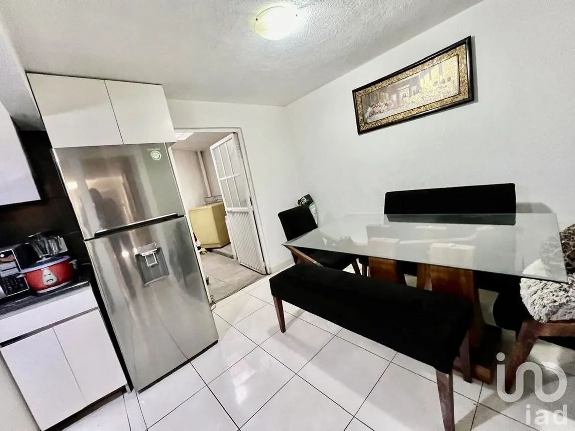 Casa en Venta en Rinconada Tonalá, Tonalá, Jalisco | NEX-228236 | iad México | Foto 9 de 19