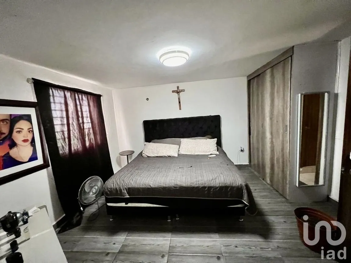 Casa en Venta en Rinconada Tonalá, Tonalá, Jalisco | NEX-228236 | iad México | Foto 10 de 19