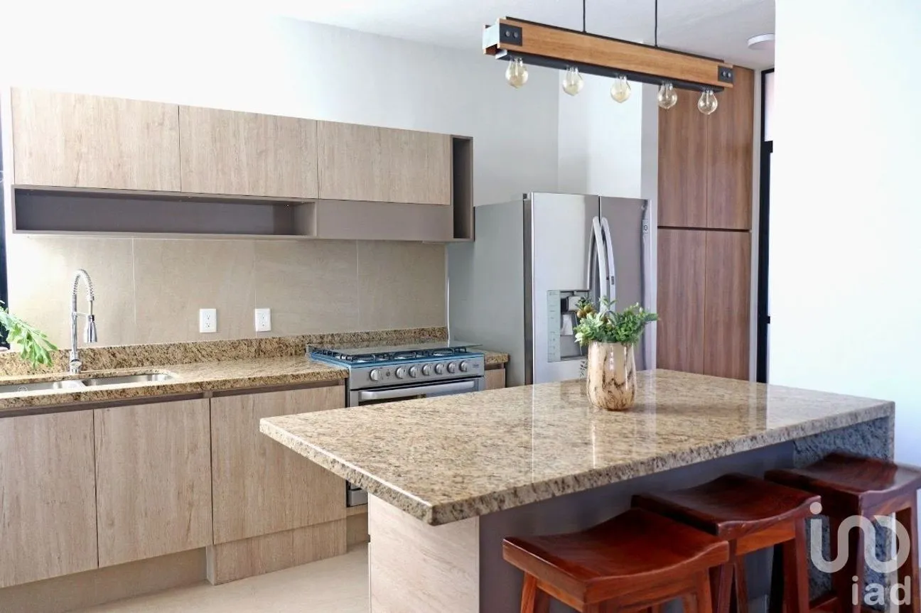 Departamento en Venta en Flamingos, Bahía de Banderas, Nayarit | NEX-228237 | iad México | Foto 13 de 33