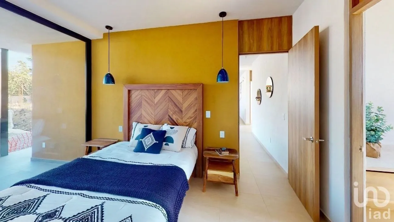 Departamento en Venta en Flamingos, Bahía de Banderas, Nayarit | NEX-228237 | iad México | Foto 14 de 33