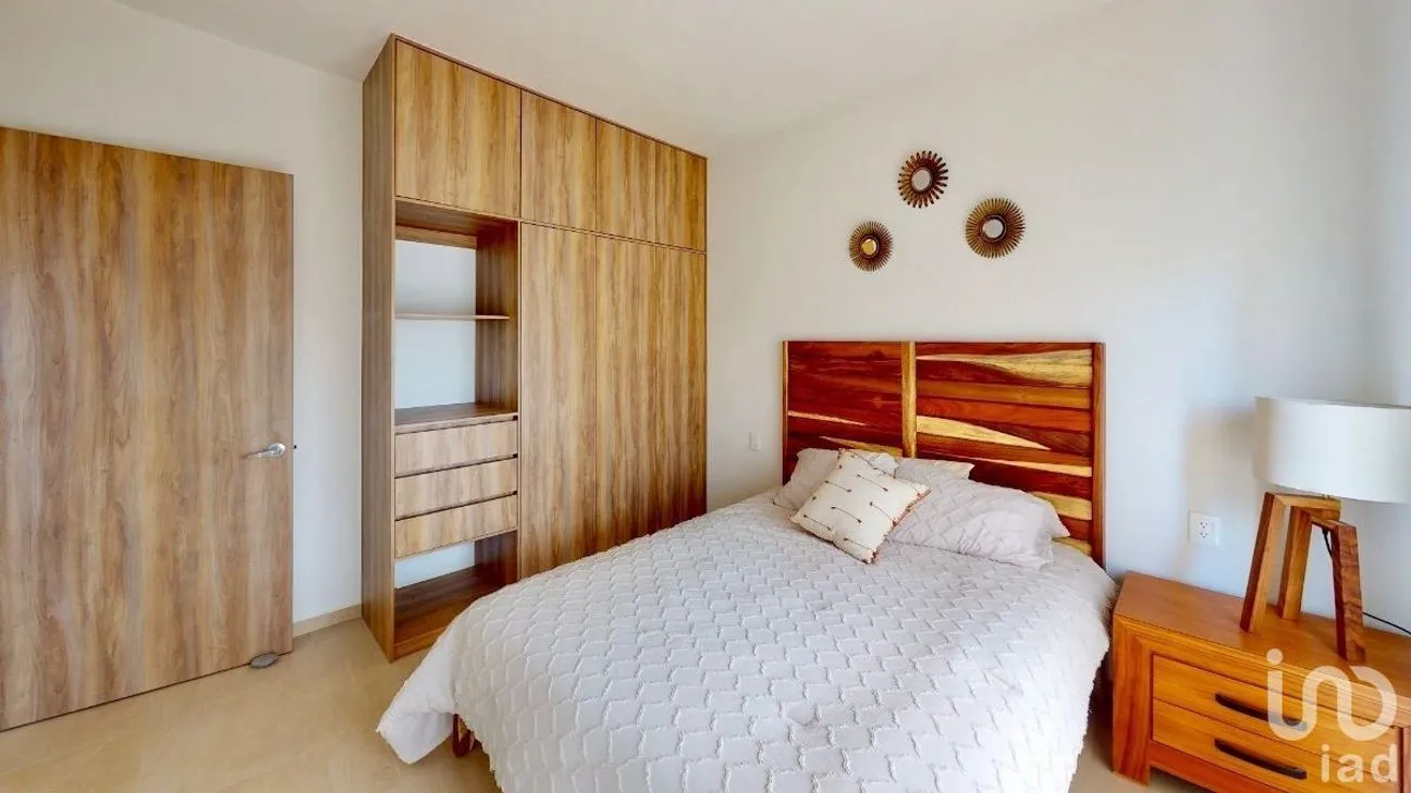 Departamento en Venta en Flamingos, Bahía de Banderas, Nayarit | NEX-228237 | iad México | Foto 15 de 33