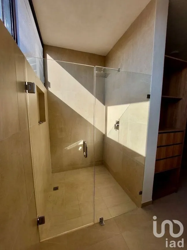 Departamento en Venta en Flamingos, Bahía de Banderas, Nayarit | NEX-228237 | iad México | Foto 16 de 33