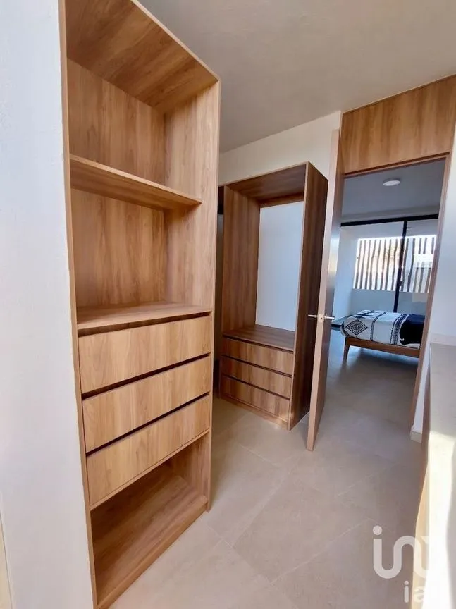 Departamento en Venta en Flamingos, Bahía de Banderas, Nayarit | NEX-228237 | iad México | Foto 17 de 33