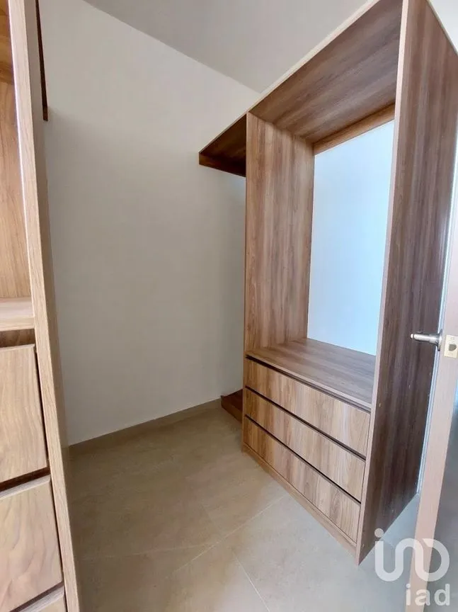 Departamento en Venta en Flamingos, Bahía de Banderas, Nayarit | NEX-228237 | iad México | Foto 18 de 33