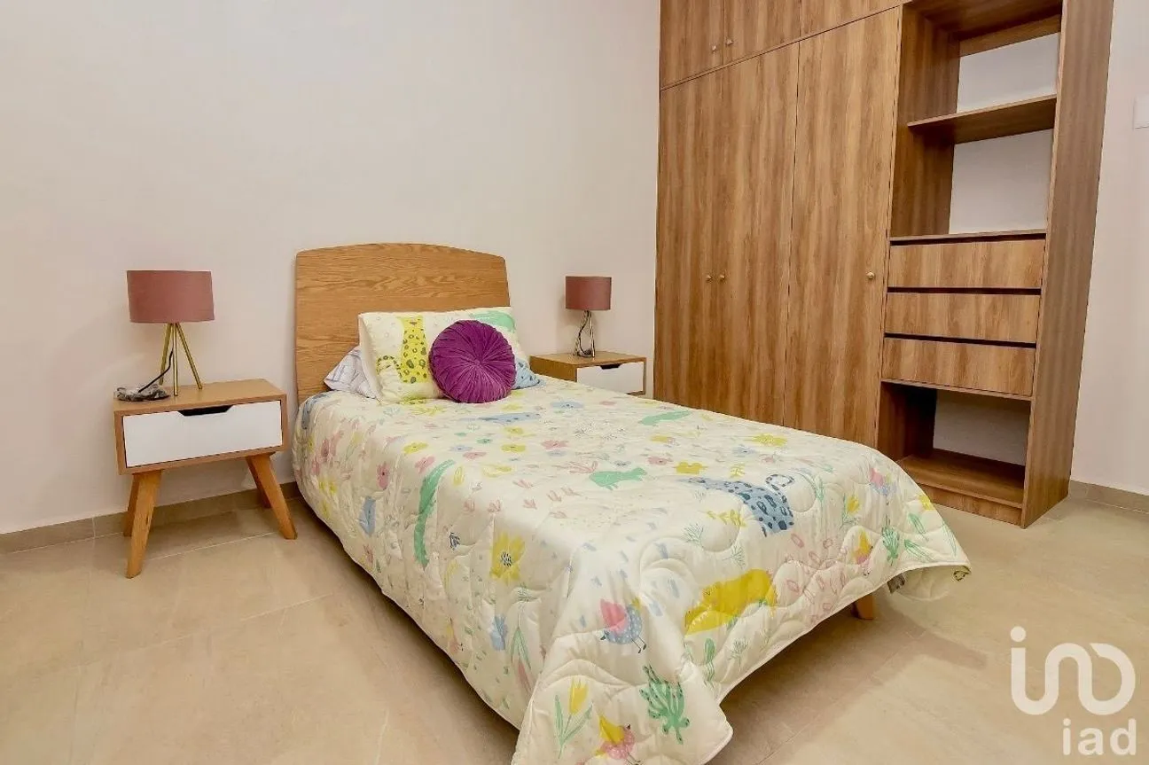 Departamento en Venta en Flamingos, Bahía de Banderas, Nayarit | NEX-228237 | iad México | Foto 19 de 33