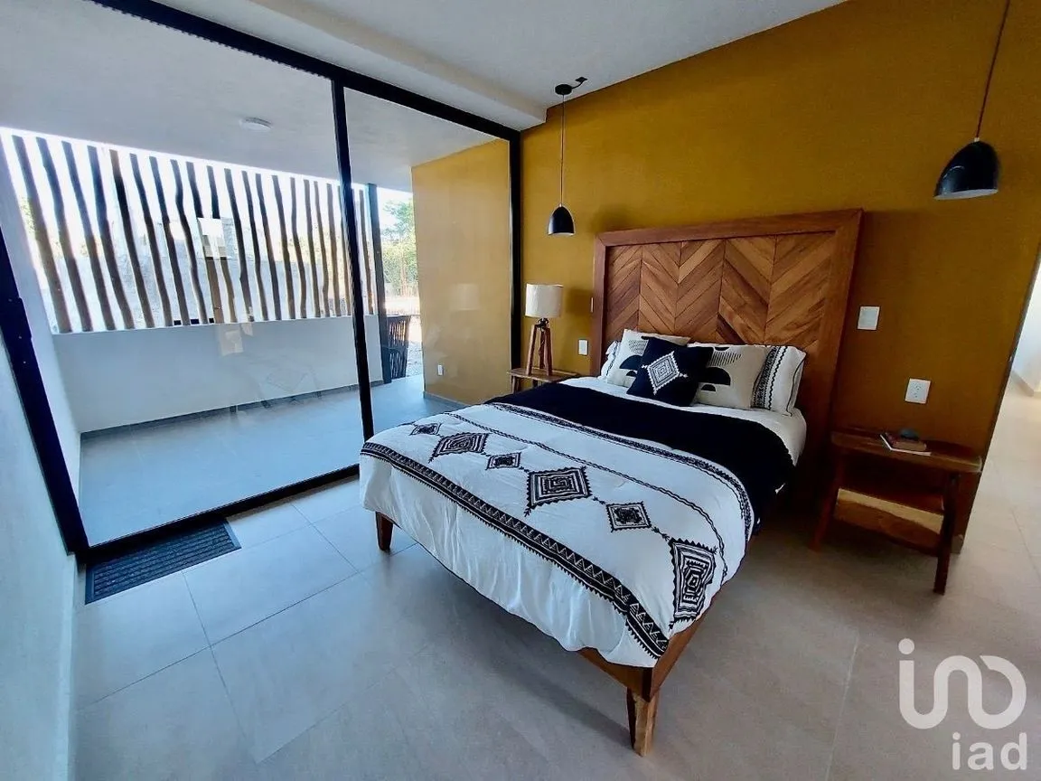 Departamento en Venta en Flamingos, Bahía de Banderas, Nayarit | NEX-228237 | iad México | Foto 20 de 33