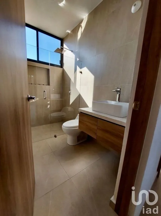Departamento en Venta en Flamingos, Bahía de Banderas, Nayarit | NEX-228237 | iad México | Foto 21 de 33