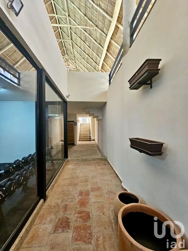 Departamento en Venta en Flamingos, Bahía de Banderas, Nayarit | NEX-228237 | iad México | Foto 23 de 33