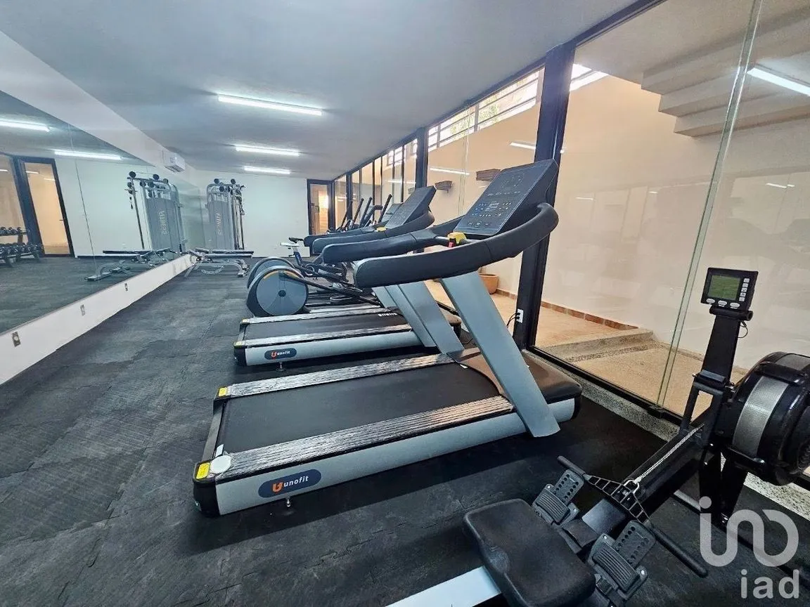Departamento en Venta en Flamingos, Bahía de Banderas, Nayarit | NEX-228237 | iad México | Foto 24 de 33