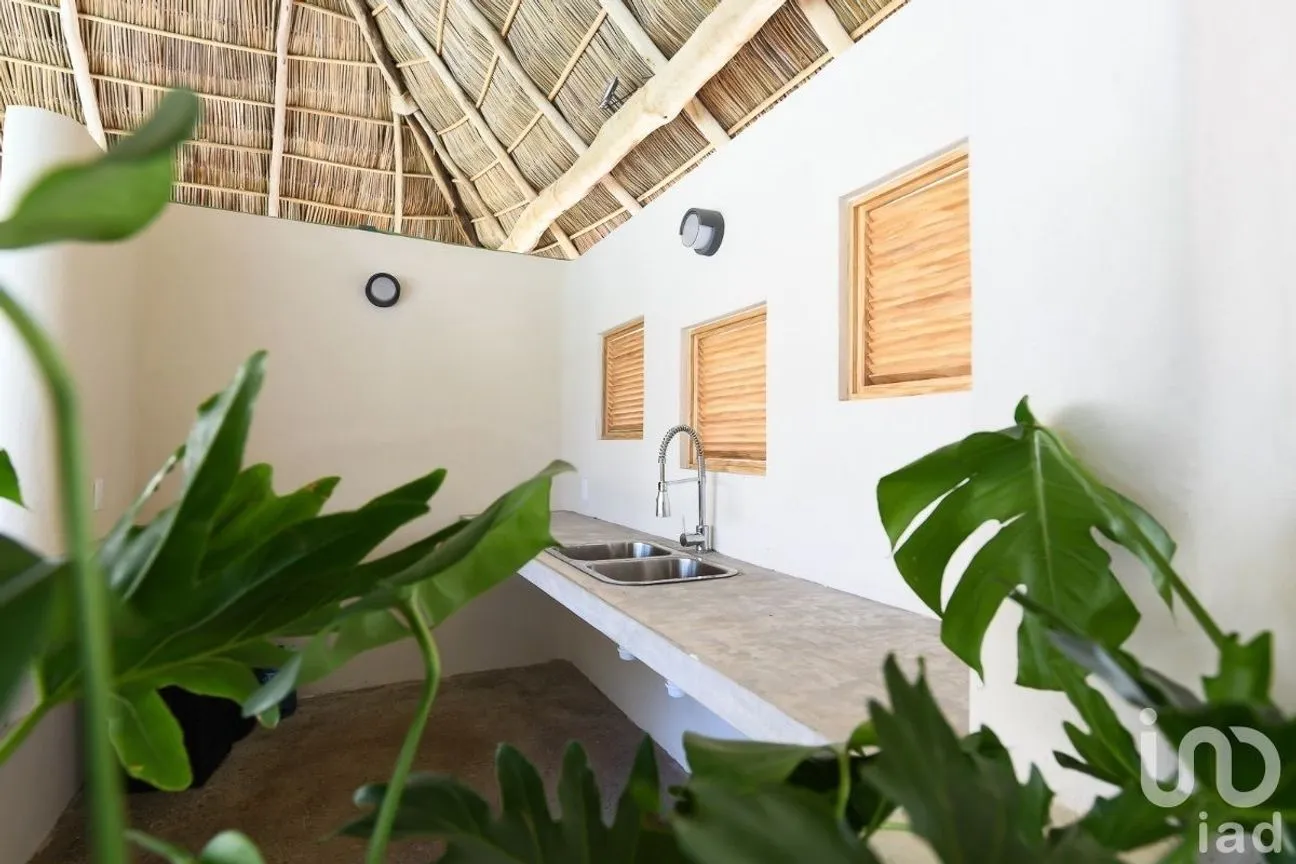 Departamento en Venta en Flamingos, Bahía de Banderas, Nayarit | NEX-228237 | iad México | Foto 29 de 33