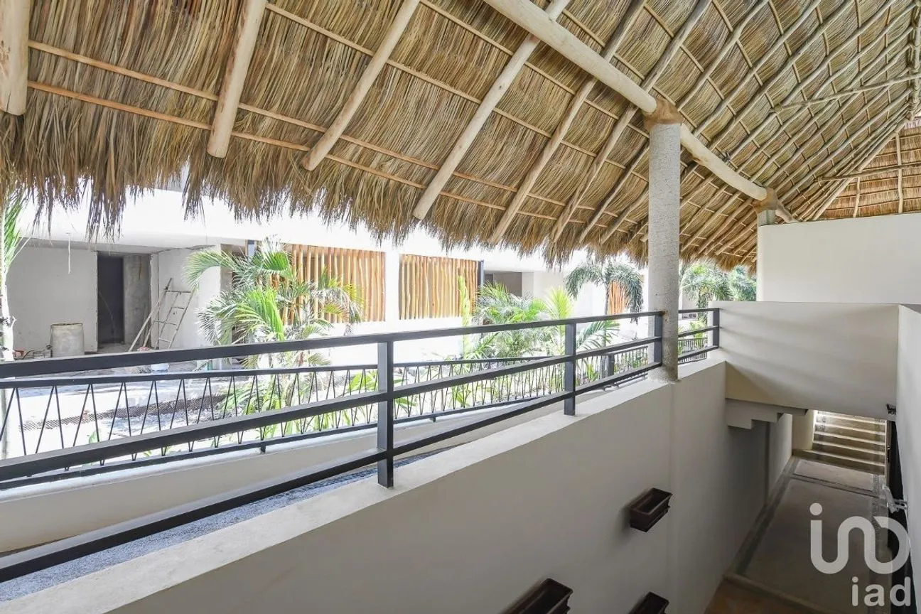 Departamento en Venta en Flamingos, Bahía de Banderas, Nayarit | NEX-228237 | iad México | Foto 5 de 33