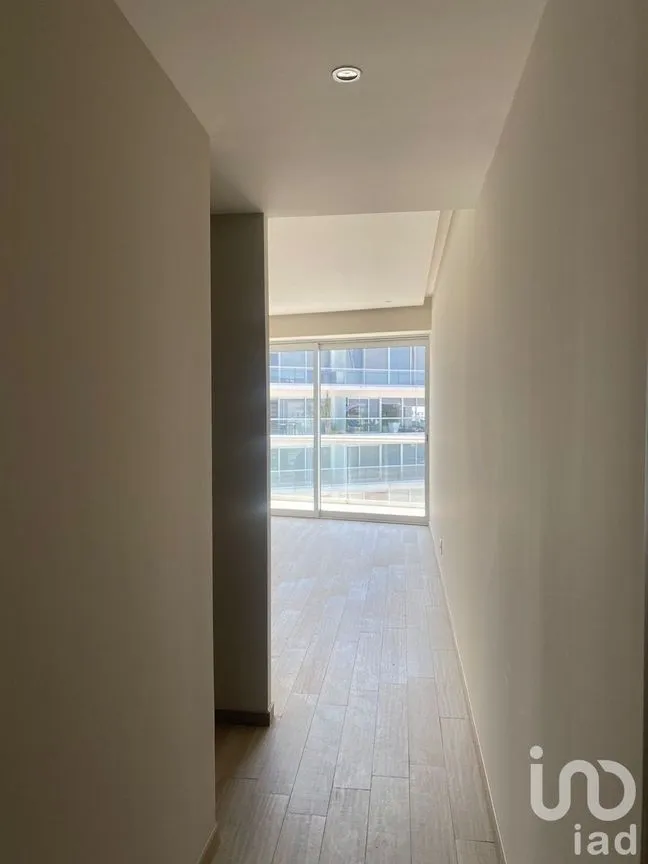 Departamento en Venta en Valle Real, Zapopan, Jalisco | NEX-228238 | iad México | Foto 11 de 21