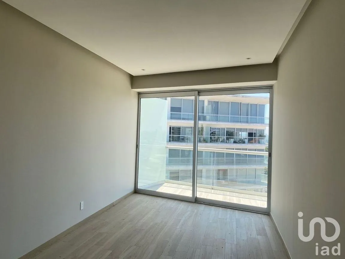 Departamento en Venta en Valle Real, Zapopan, Jalisco | NEX-228238 | iad México | Foto 12 de 21