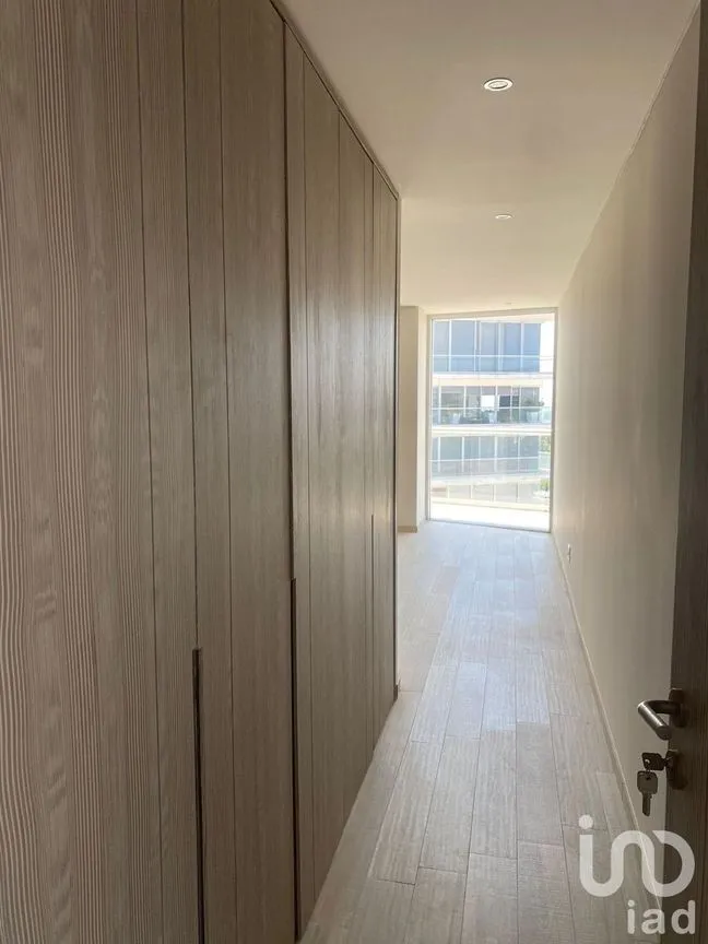 Departamento en Venta en Valle Real, Zapopan, Jalisco | NEX-228238 | iad México | Foto 13 de 21