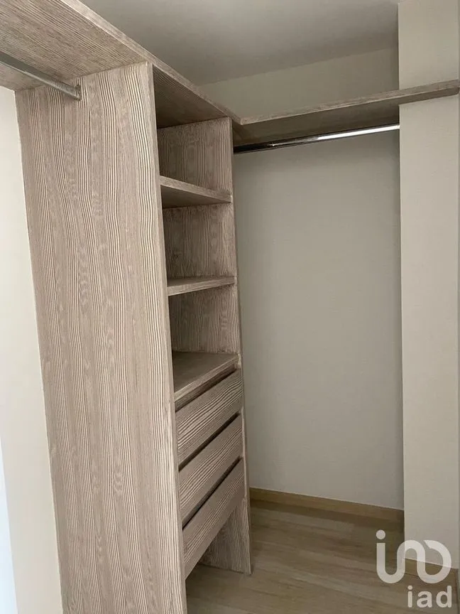 Departamento en Venta en Valle Real, Zapopan, Jalisco | NEX-228238 | iad México | Foto 14 de 21