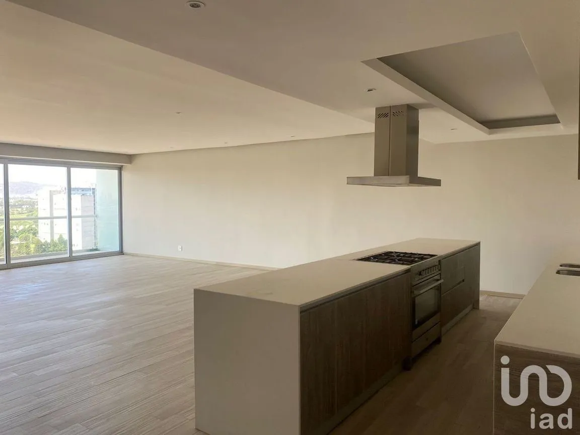 Departamento en Venta en Valle Real, Zapopan, Jalisco | NEX-228238 | iad México | Foto 15 de 21