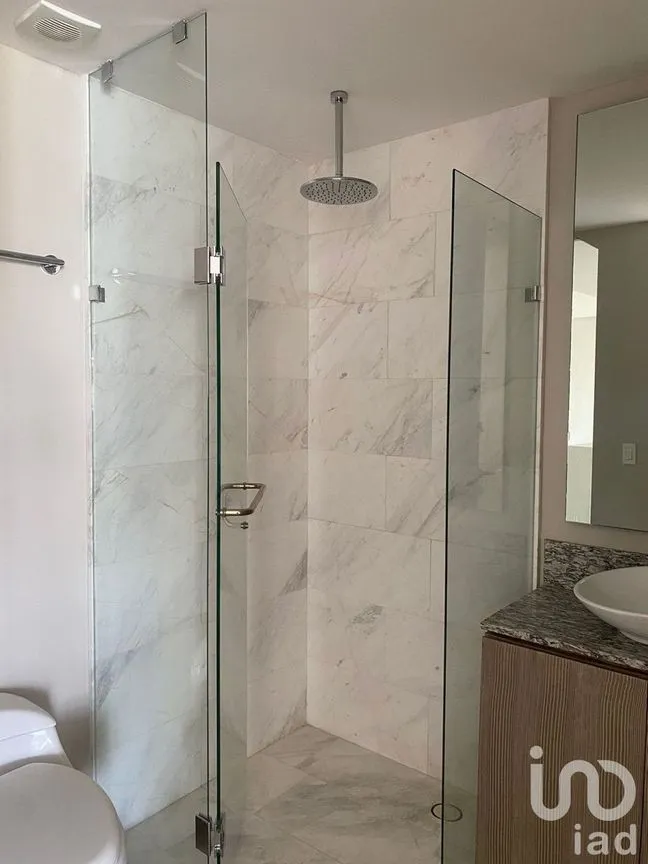 Departamento en Venta en Valle Real, Zapopan, Jalisco | NEX-228238 | iad México | Foto 18 de 21