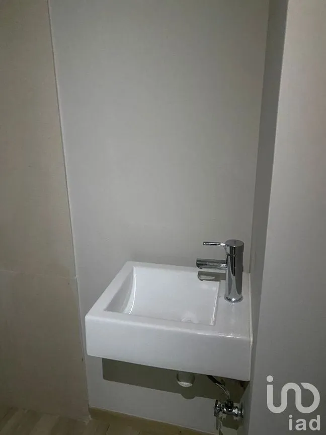 Departamento en Venta en Valle Real, Zapopan, Jalisco | NEX-228238 | iad México | Foto 19 de 21