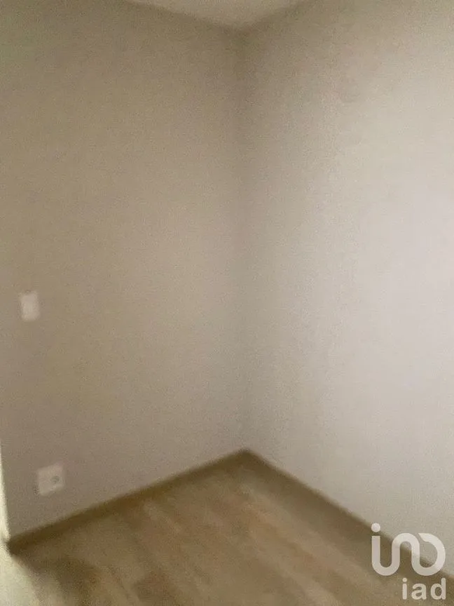 Departamento en Venta en Valle Real, Zapopan, Jalisco | NEX-228238 | iad México | Foto 20 de 21