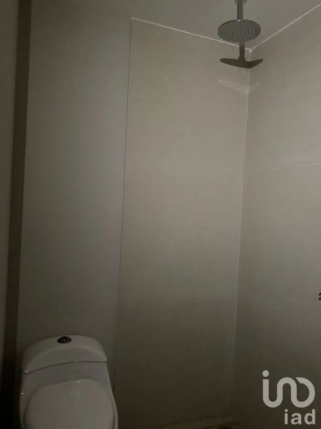 Departamento en Venta en Valle Real, Zapopan, Jalisco | NEX-228238 | iad México | Foto 21 de 21