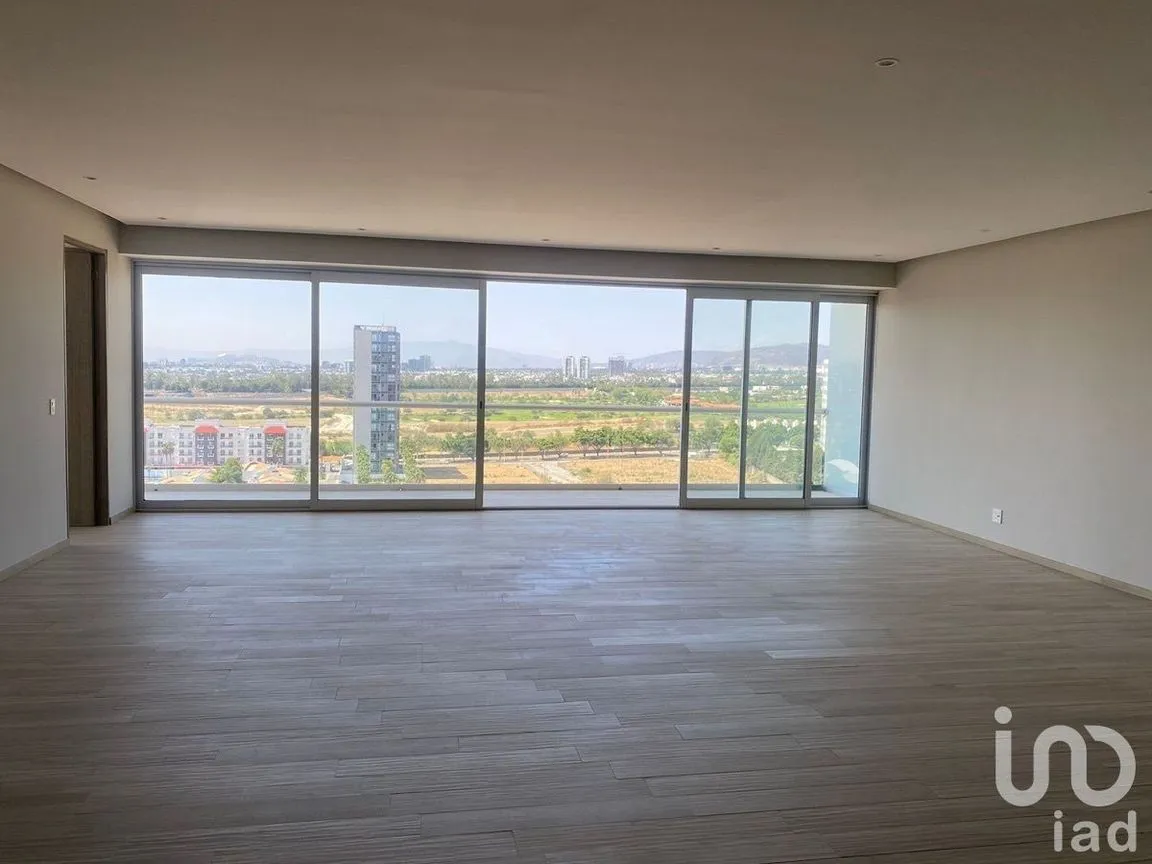 Departamento en Venta en Valle Real, Zapopan, Jalisco | NEX-228238 | iad México | Foto 4 de 21