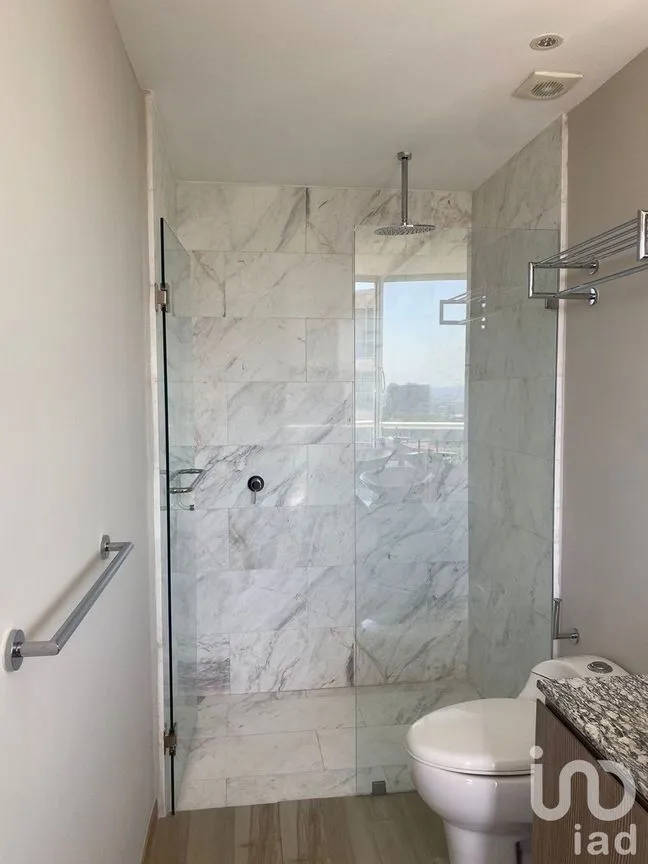 Departamento en Venta en Valle Real, Zapopan, Jalisco | NEX-228238 | iad México | Foto 6 de 21