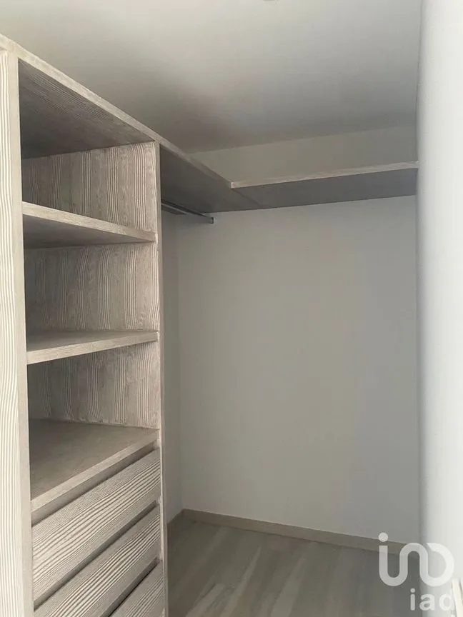Departamento en Venta en Valle Real, Zapopan, Jalisco | NEX-228238 | iad México | Foto 7 de 21