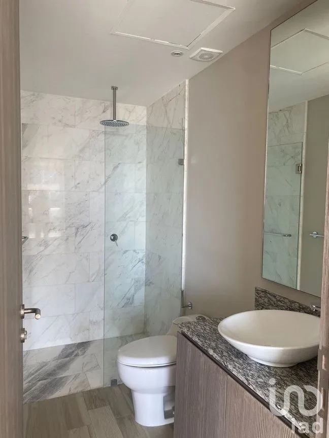 Departamento en Venta en Valle Real, Zapopan, Jalisco | NEX-228238 | iad México | Foto 9 de 21
