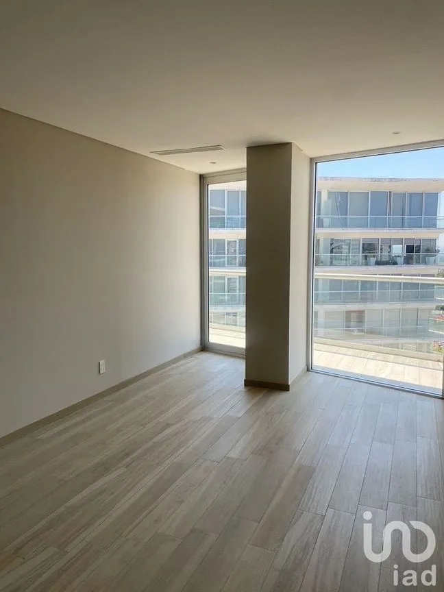 Departamento en Venta en Valle Real, Zapopan, Jalisco | NEX-228238 | iad México | Foto 10 de 21