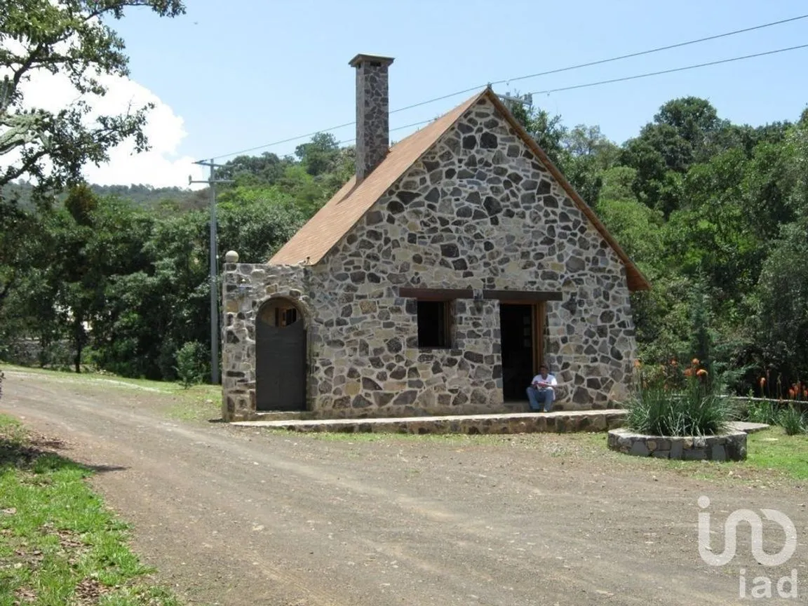 Terreno en Venta en Tapalpa, Tapalpa, Jalisco | NEX-228239 | iad México | Foto 2 de 12